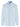 Barba Barba Poplin Shirt
