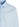 Barba Barba Poplin Shirt