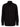 Barba Barba Poplin Shirt