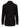 Barba Barba Poplin Shirt