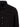 Barba Barba Poplin Shirt