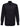 Barba Barba Poplin Shirt
