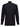 Barba Barba Poplin Shirt
