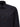 Barba Barba Poplin Shirt