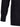 Barba Barba Poplin Shirt