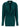 The Andamane The Andamane Lilia Dress
