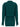 The Andamane The Andamane Lilia Dress