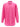 Magliano Magliano Huge Jesolo Shirt