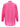 Magliano Magliano Huge Jesolo Shirt