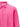 Magliano Magliano Huge Jesolo Shirt