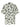 Magliano Magliano Matrix Shirt