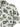 Magliano Magliano Matrix Shirt