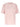 Ganni Ganni Heart T-shirt