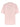 Ganni Ganni Heart T-shirt