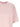 Ganni Ganni Heart T-shirt