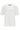 T-shirt Ganni avec rhinocéros