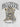 Ganni Ganni Leopard T-shirt