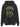 Ganni Ganni Basic Jersey Cherry Hoodie