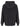 Ganni Ganni Basic Jersey Cherry Hoodie