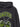 Ganni Ganni Basic Jersey Cherry Hoodie