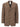 Magliano Magliano Locarno Blazer