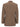 Magliano Magliano Locarno Blazer