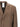 Magliano Magliano Locarno Blazer
