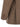 Magliano Magliano Locarno Blazer