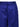 Cellar Door Cellar Door Jonap Pants