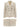 Tagliatore Tagliatore Alicya Dress
