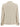 Tagliatore Tagliatore Alicya Dress