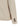 Tagliatore Tagliatore Alicya Dress