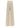 Tagliatore Tagliatore Alicya Dress