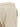 Tagliatore Tagliatore Alicya Dress