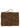 Ibeliv Ibeliv Tanala Clutch