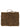 Ibeliv Ibeliv Tanala Clutch