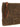 Ibeliv Ibeliv Tanala Clutch