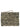 Ibeliv Ibeliv Tanala Clutch