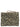 Ibeliv Ibeliv Tanala Clutch