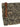 Ibeliv Ibeliv Tanala Clutch