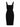 Hunza G Hunza G Abito Tank Dress