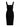 Hunza G Hunza G Abito Tank Dress