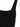Hunza G Hunza G Abito Tank Dress