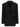 Tagliatore Tagliatore Double Breasted Astra Dress