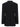 Tagliatore Tagliatore Double Breasted Astra Dress
