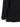 Tagliatore Tagliatore Double Breasted Astra Dress