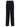 Tagliatore Tagliatore Double Breasted Astra Dress
