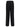 Tagliatore Tagliatore Double Breasted Astra Dress