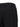 Tagliatore Tagliatore Double Breasted Astra Dress