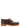 Timberland Timberland® 3-eye Lug Boat Shoe